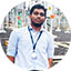 client